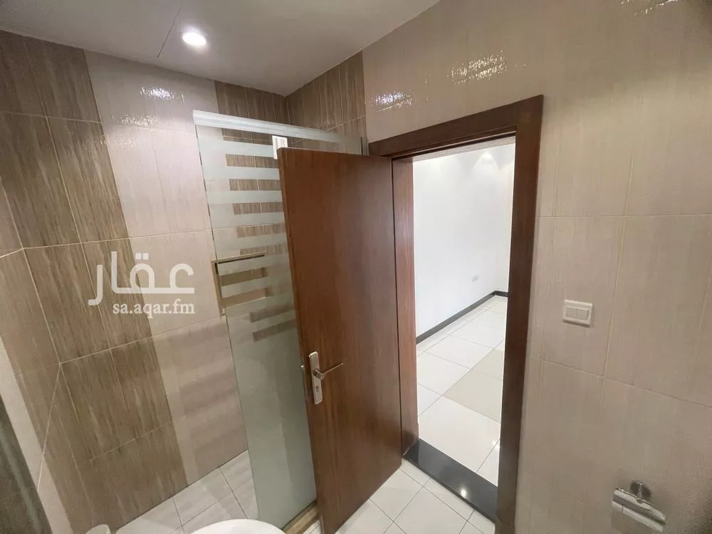 2 bedroom apartment in Al Shiraa, Jeddah 9