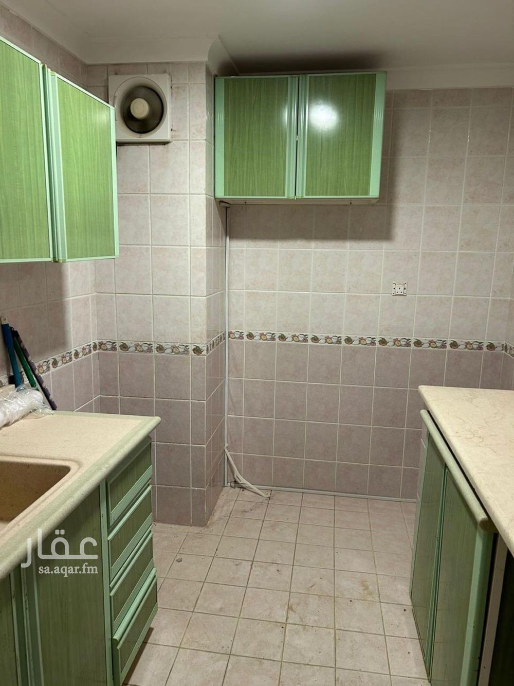 3 bedroom apartment in Durrat Al Arus, Jeddah 3