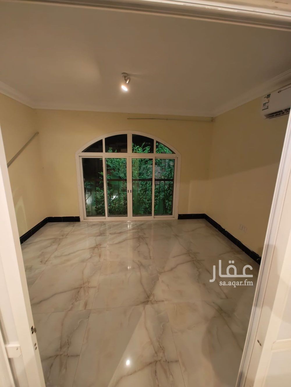 3 bedroom apartment in Durrat Al Arus, Jeddah 15