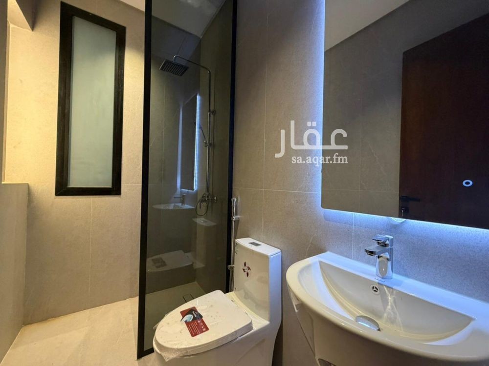 3 bedroom apartment in Al Fayha, Jeddah 15
