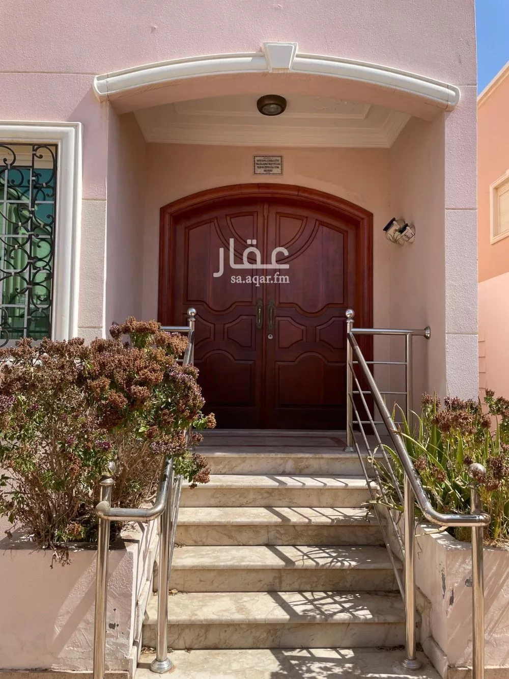 4 bedroom villa in Al Shati, Jeddah 4