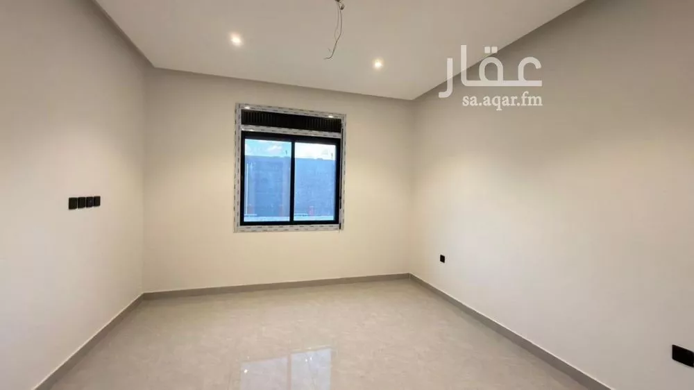 4 bedroom building in Al Salamah, Jeddah 10