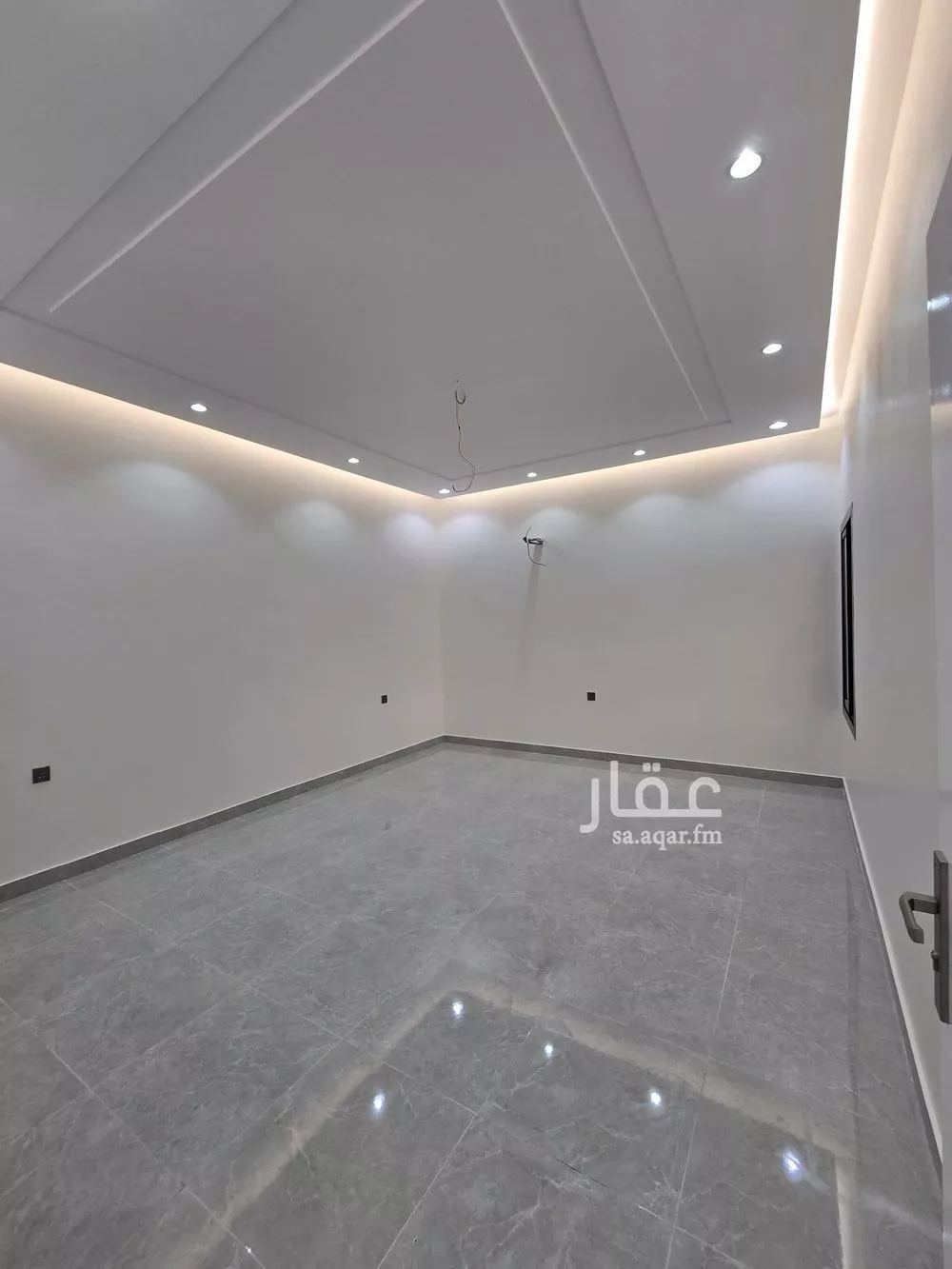 فيلا 6 غرف في الرحمانية 5