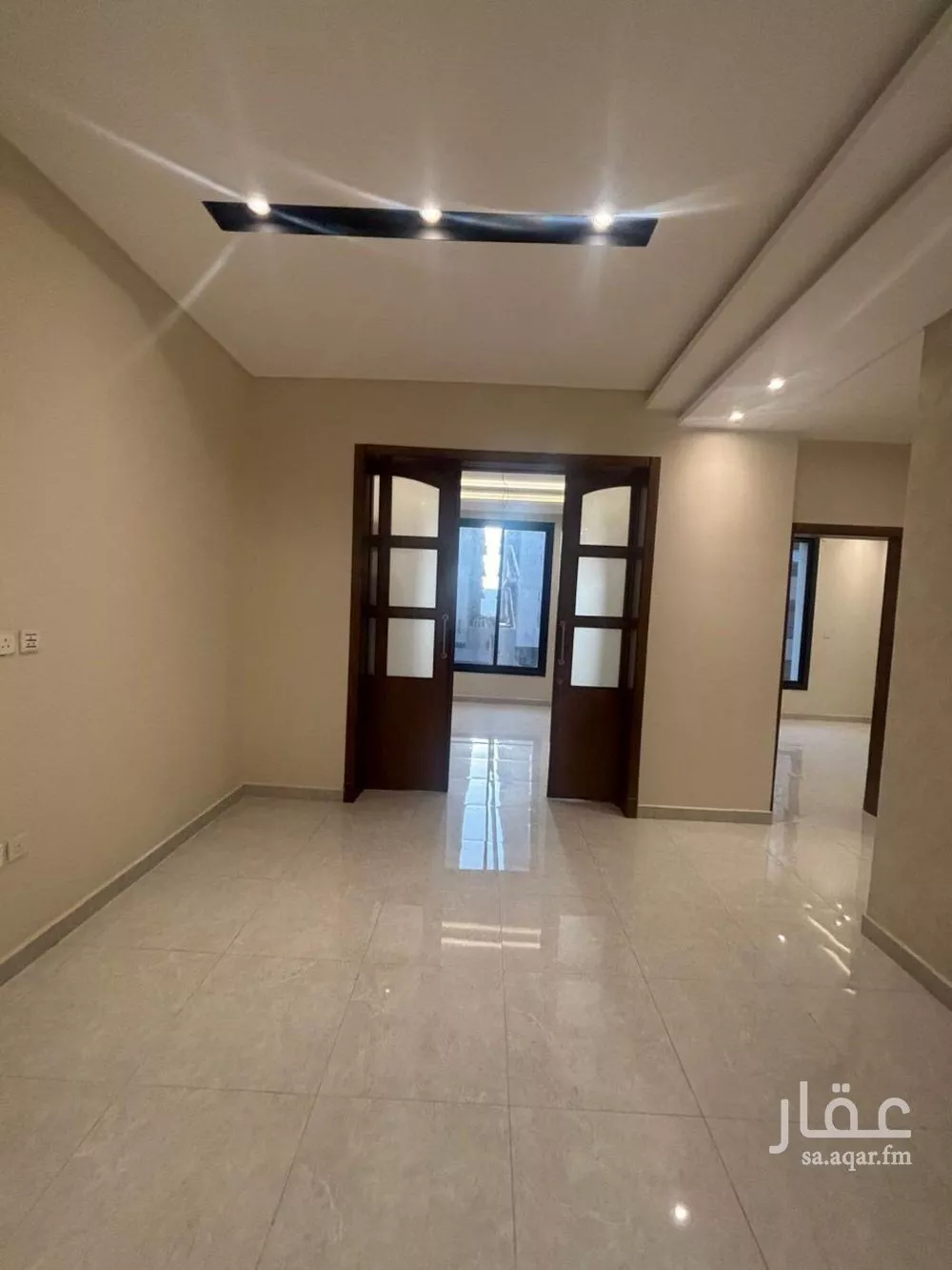 شقة 5 غرف في المروة 4