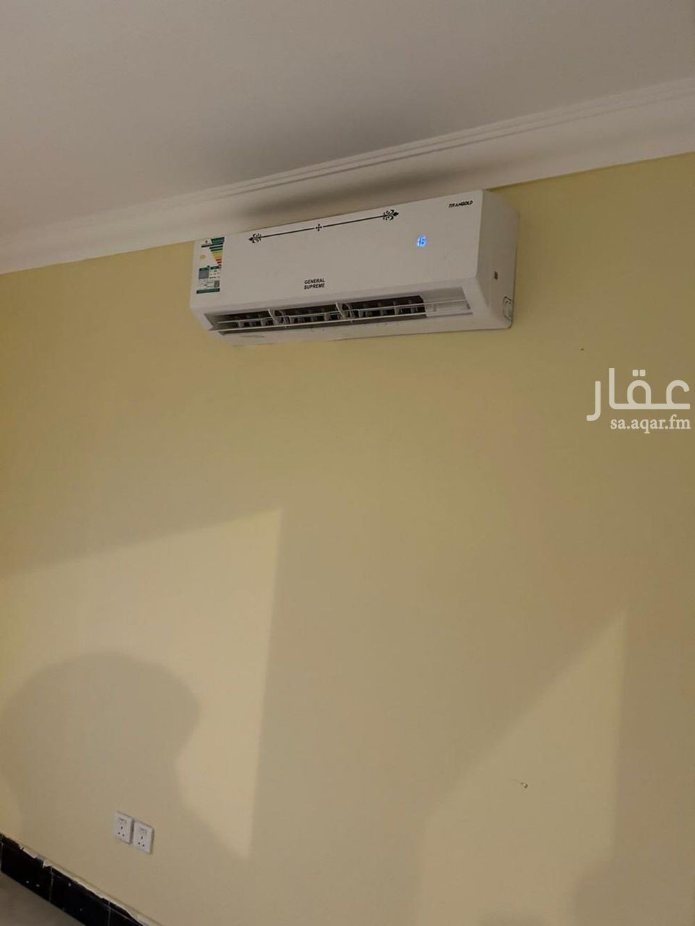 3 bedroom apartment in Durrat Al Arus, Jeddah 4