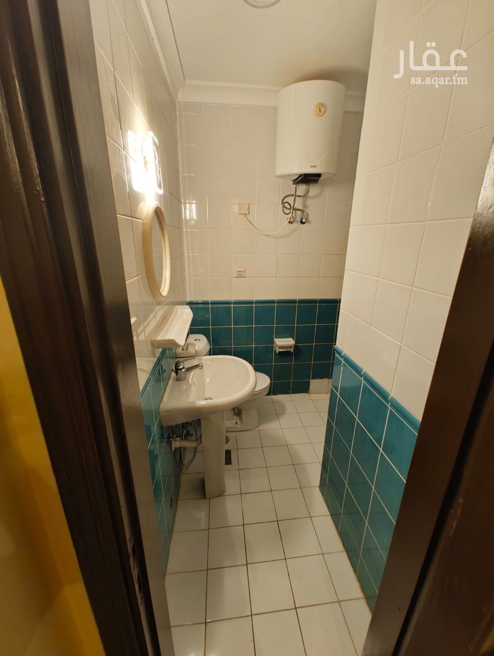 3 bedroom apartment in Durrat Al Arus, Jeddah 9