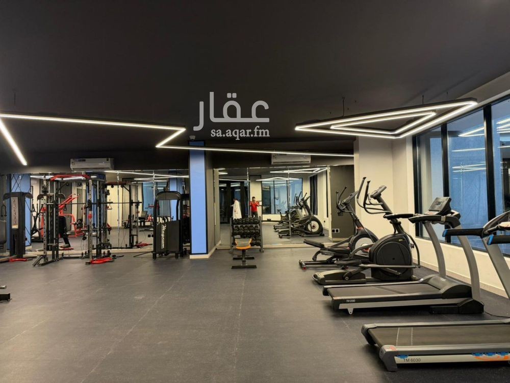 3 bedroom apartment in Al Fayha, Jeddah 9