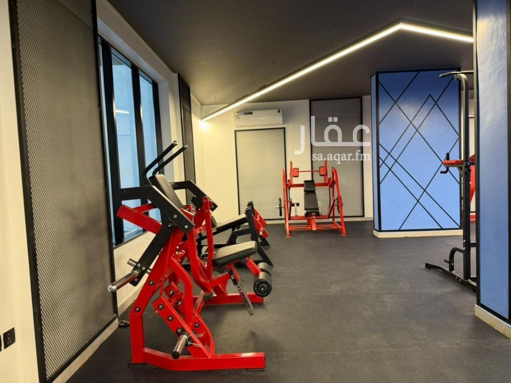 3 bedroom apartment in Al Fayha, Jeddah 8