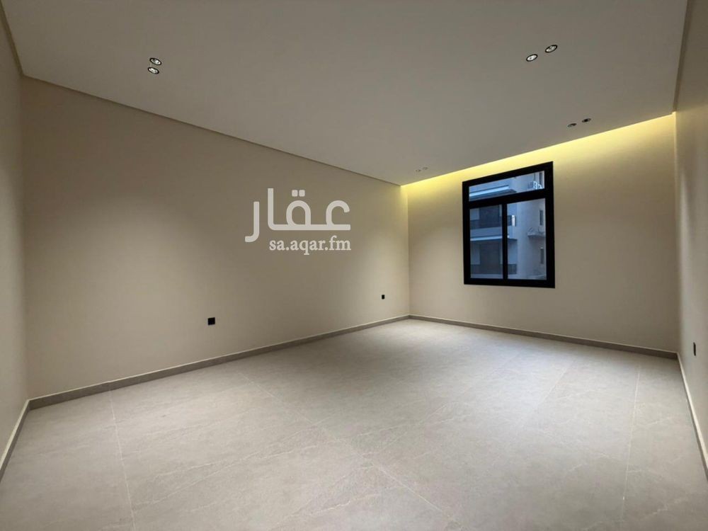 3 bedroom apartment in Al Fayha, Jeddah 17