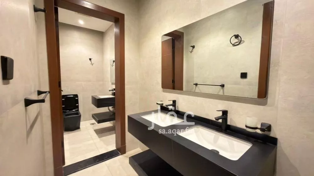 4 bedroom building in Al Salamah, Jeddah 9