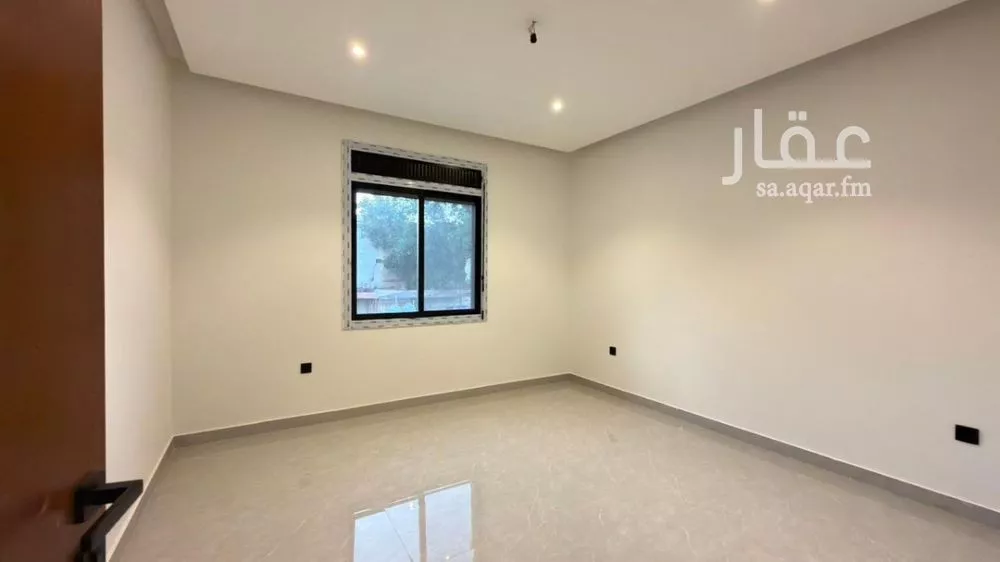 4 bedroom building in Al Salamah, Jeddah 12