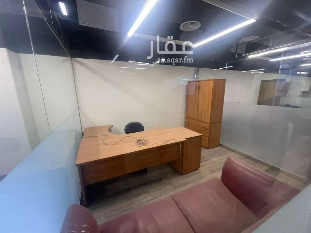 24 bedroom office in Al Sharafiyah, Jeddah 5