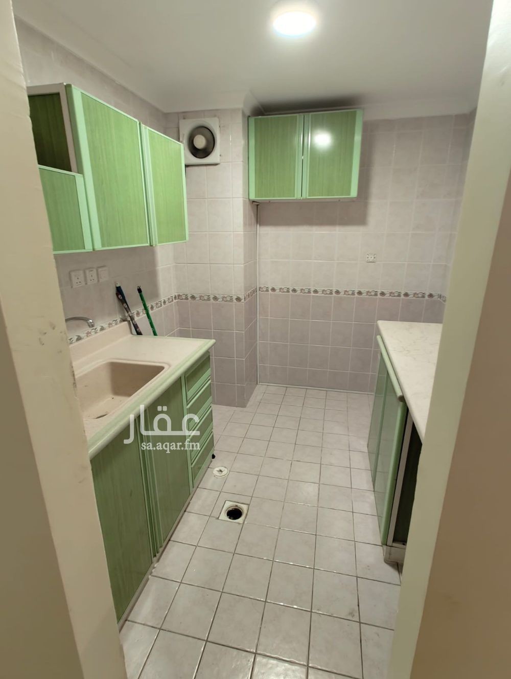 3 bedroom apartment in Durrat Al Arus, Jeddah 12