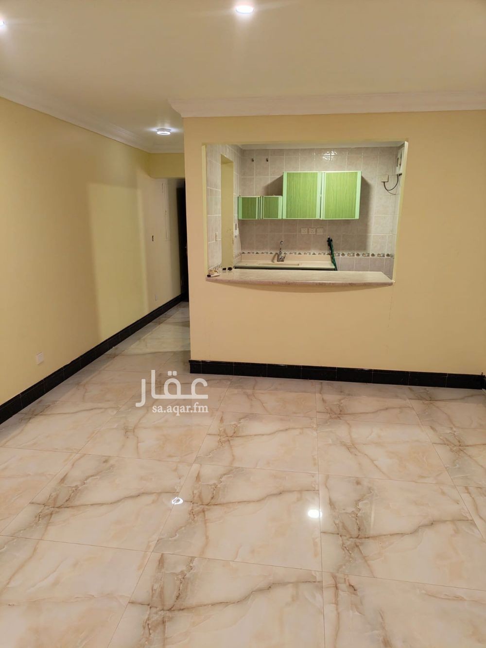 3 bedroom apartment in Durrat Al Arus, Jeddah 17