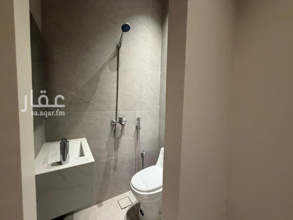 3 bedroom apartment in Al Fayha, Jeddah 18