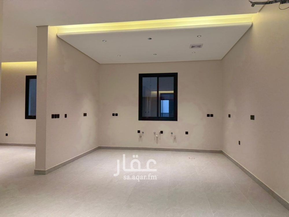 3 bedroom apartment in Al Fayha, Jeddah 21