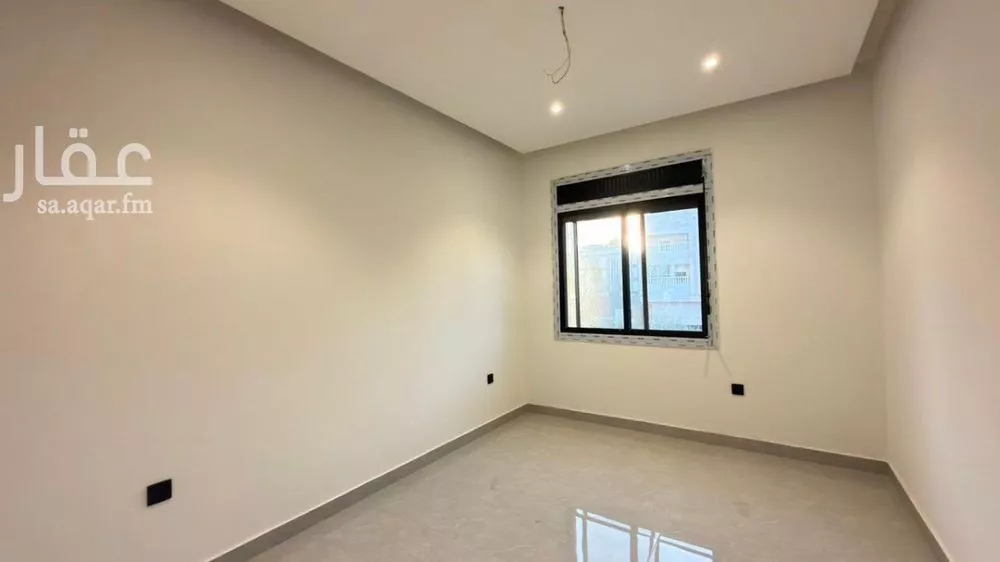 4 bedroom building in Al Salamah, Jeddah 13