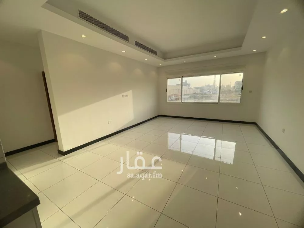 2 bedroom apartment in Al Shiraa, Jeddah 7