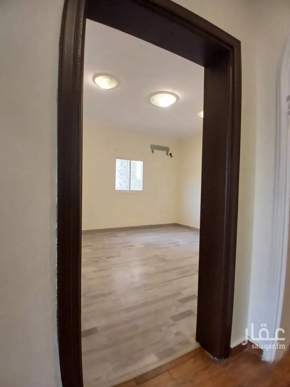 3 bedroom apartment in Al Rawdah 2