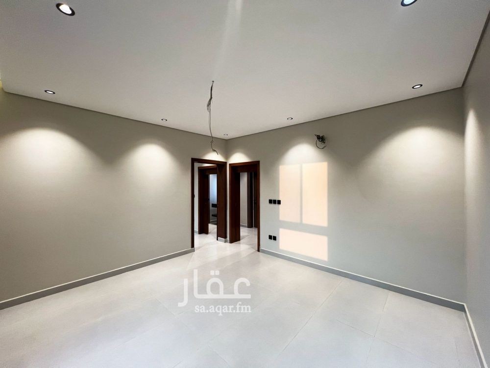 عقار 5 غرف في السلامة، جدة 2