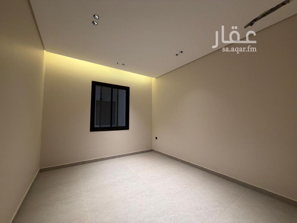 3 bedroom apartment in Al Fayha, Jeddah 20