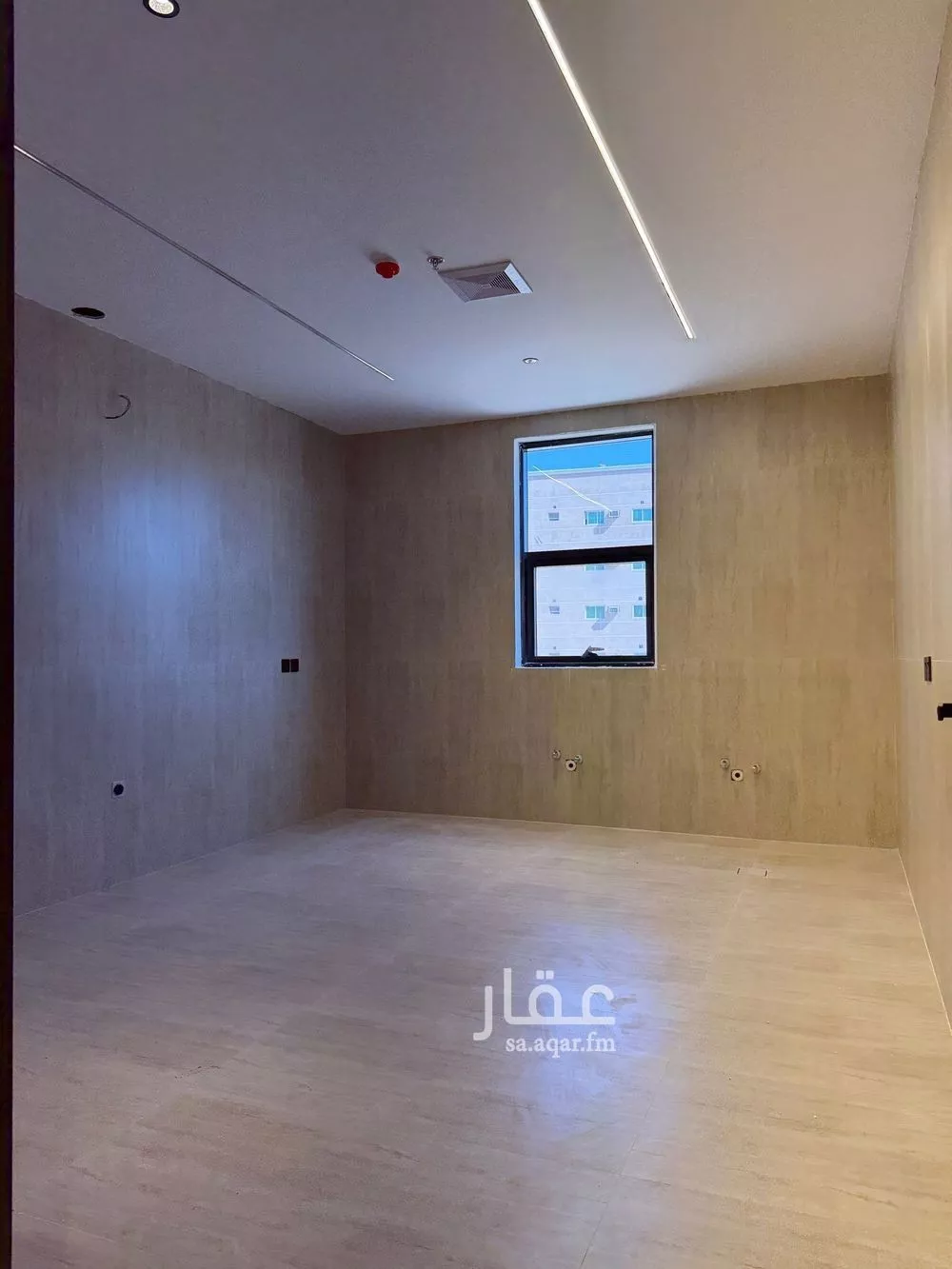 5 bedroom apartment in Al Salam, Eastern Province 6