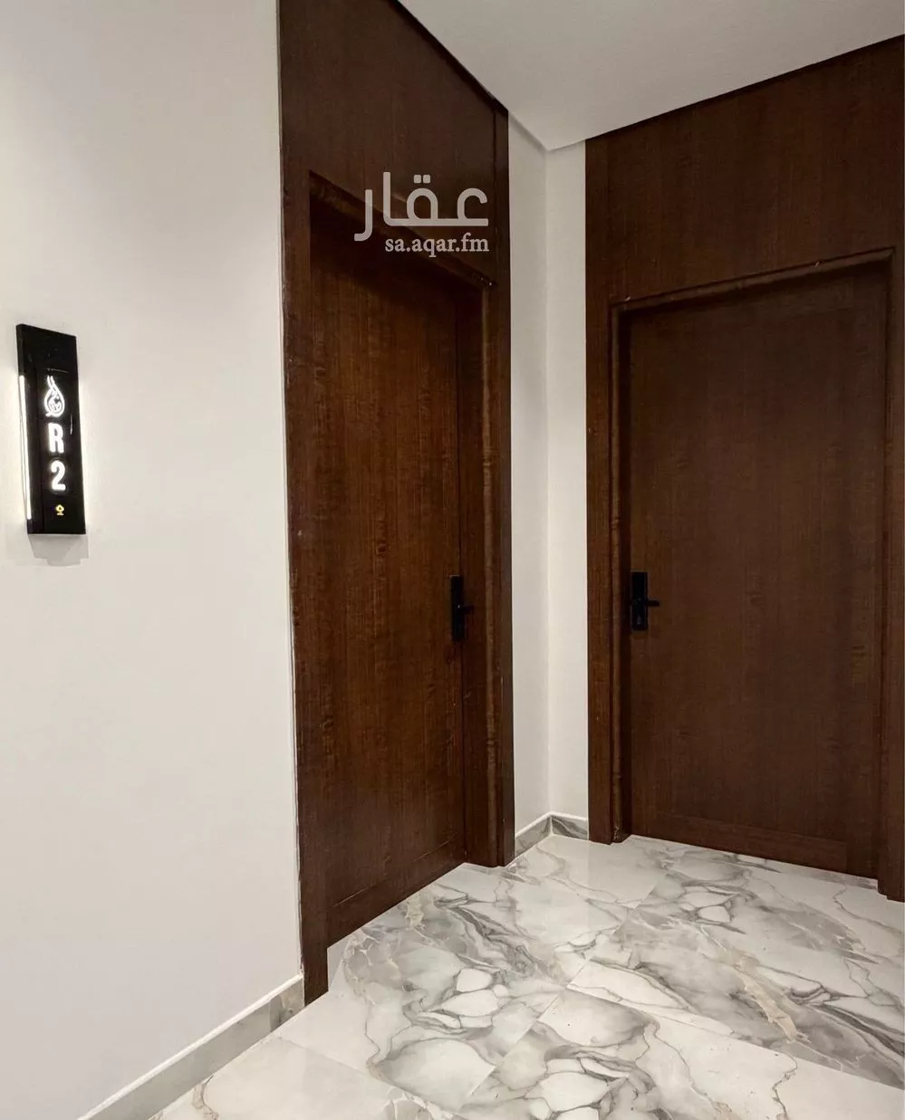 5 bedroom apartment in Al Salam 1