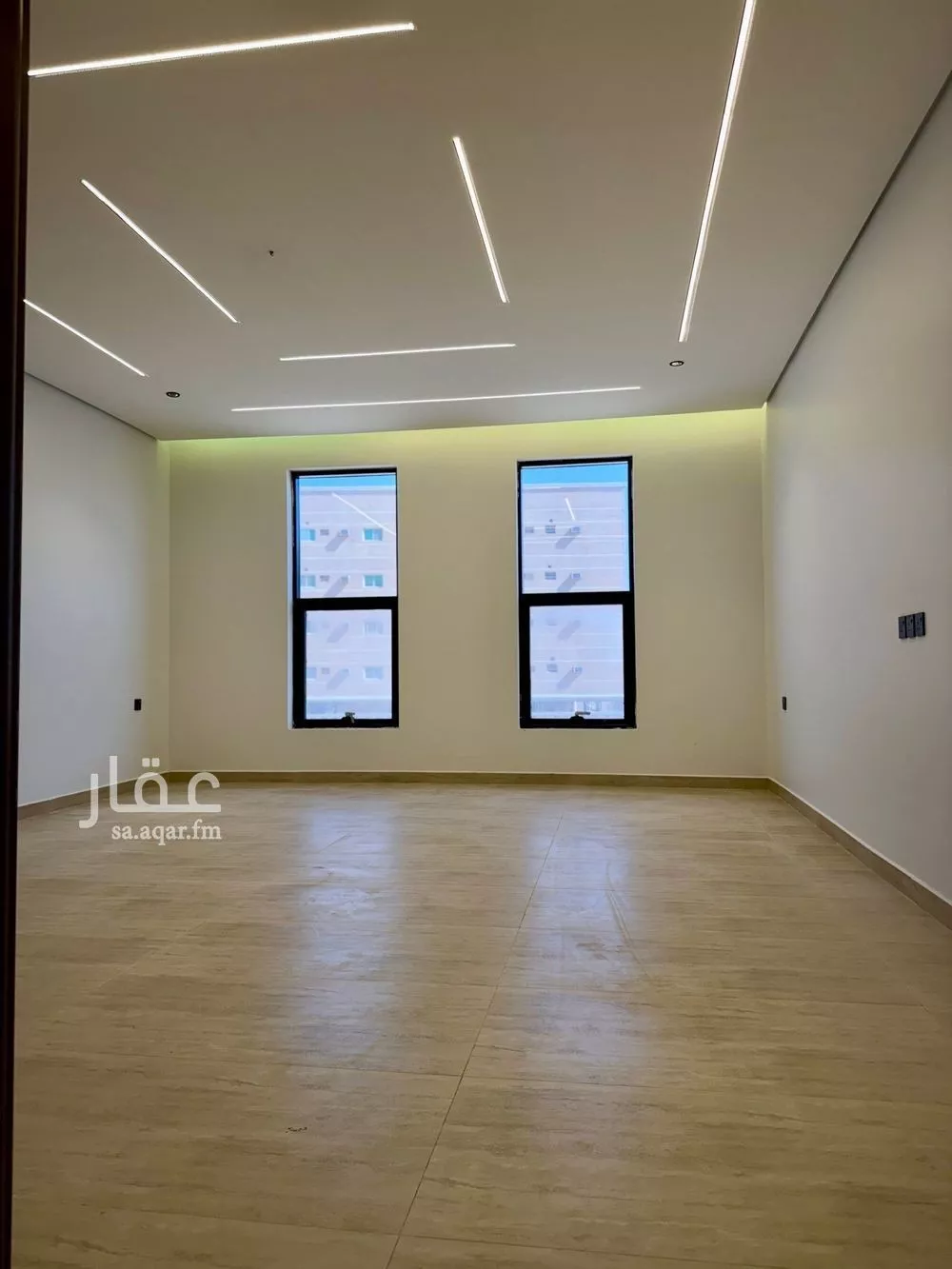 5 bedroom apartment in Al Salam 5