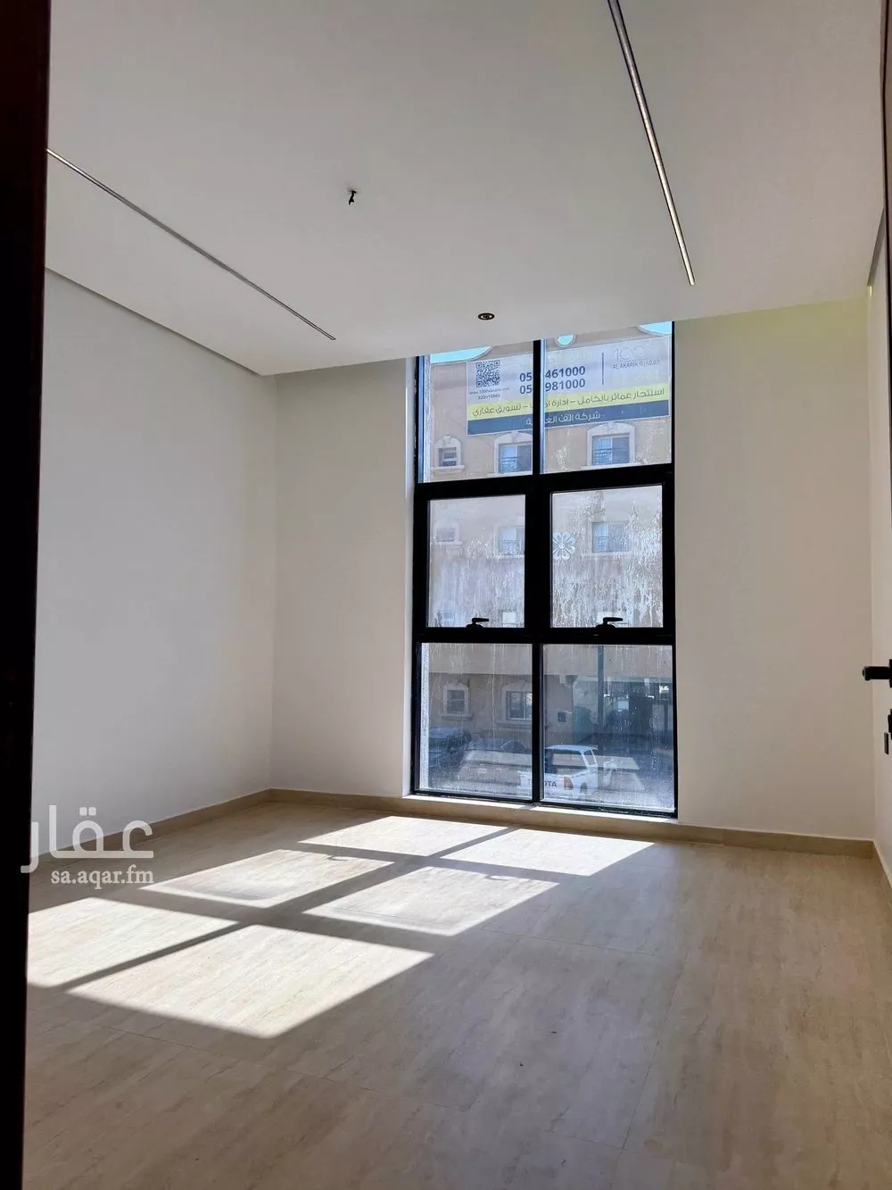 5 bedroom apartment in Al Salam, Eastern Province 7