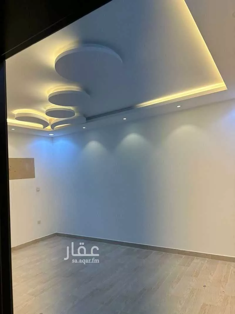 عمارة 624 م² في الملك فهد 2