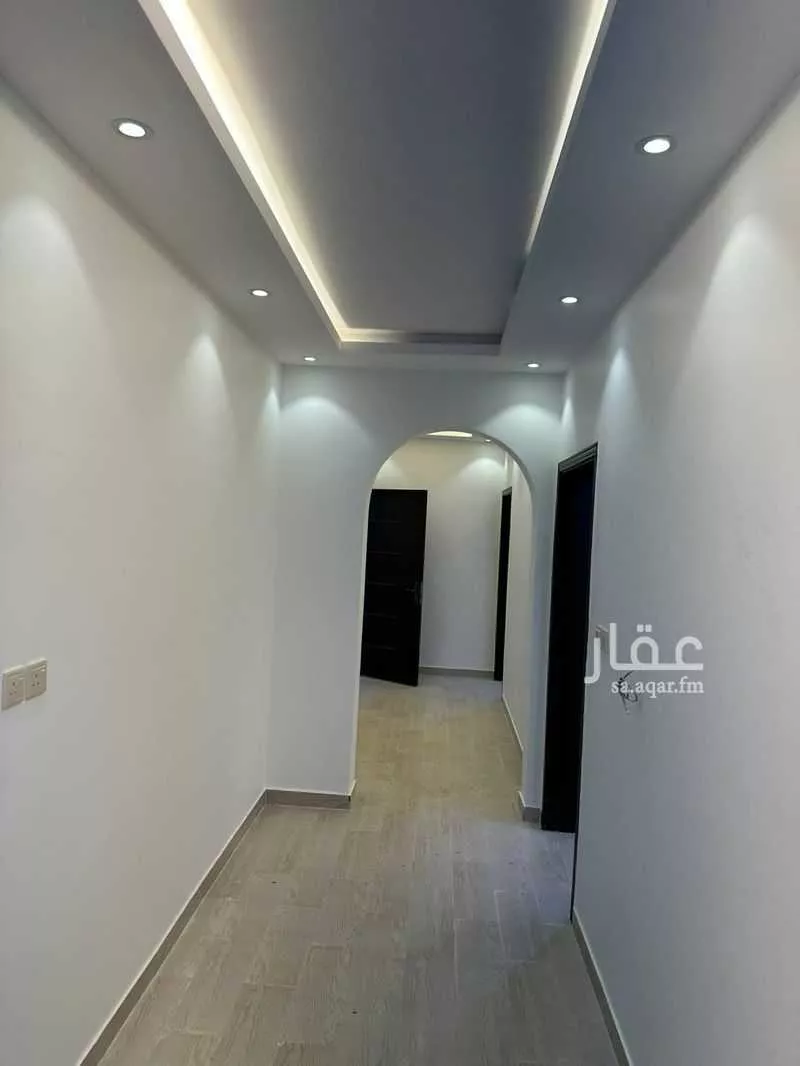 عمارة 624 م² في الملك فهد 1