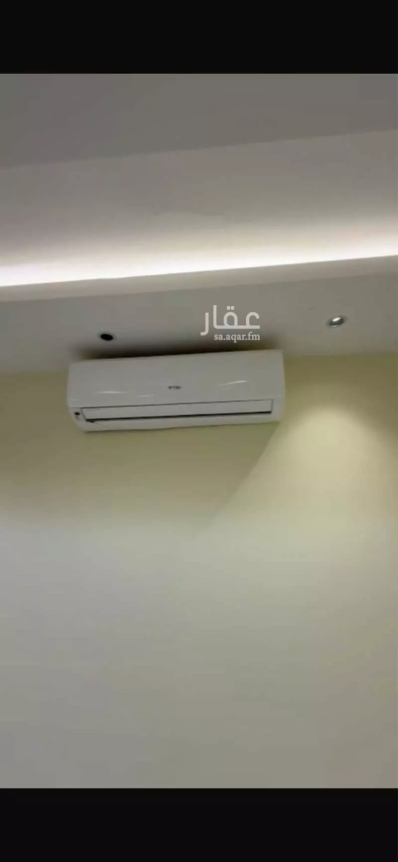 شقة 4 غرف في ظهرة لبن 1