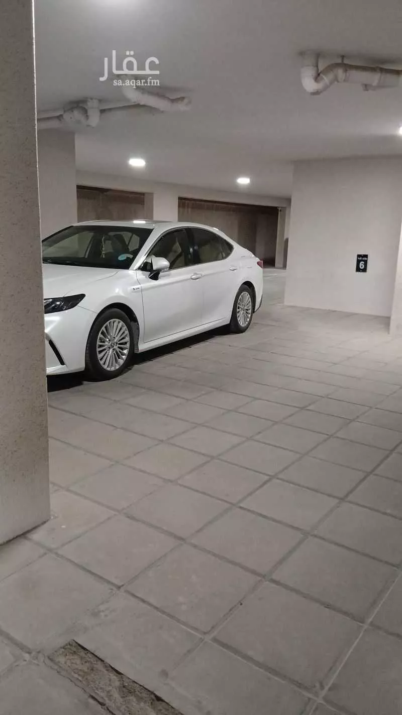 شقة 3 غرف في الفردوس، الدمام 10