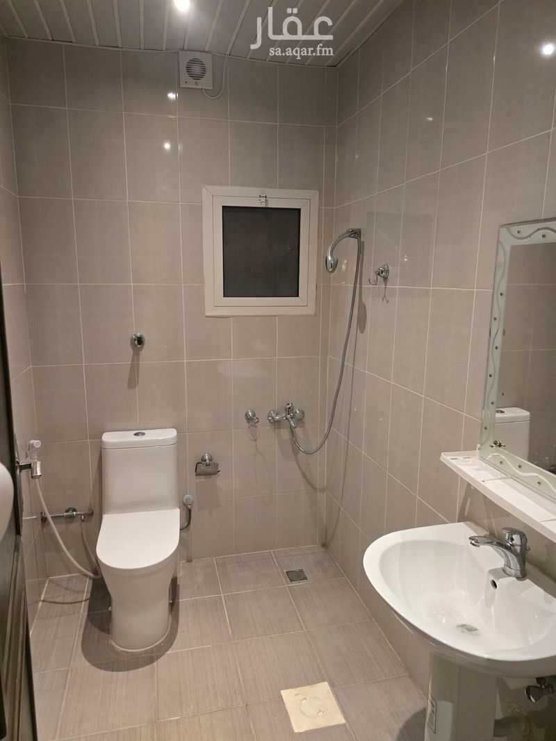 3 bedroom apartment in Al Fardus, Eastern Province 4