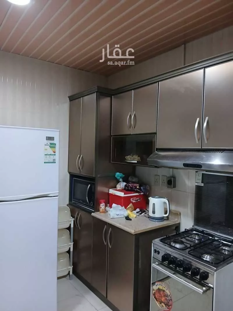 شقة 3 غرف في الفردوس، الدمام 7