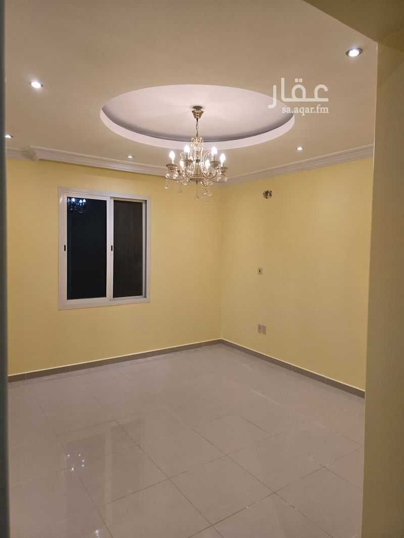 3 bedroom apartment in Al Fardus, Eastern Province 8