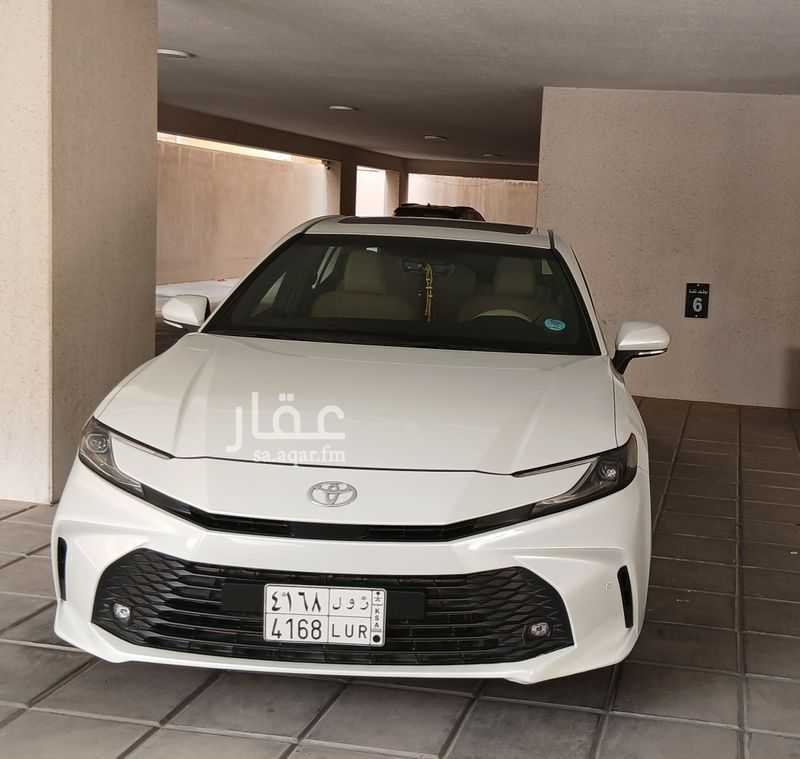 3 bedroom apartment in Al Fardus, Eastern Province 12