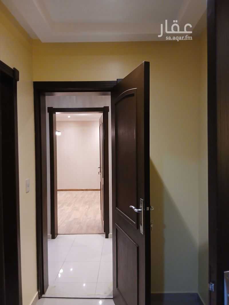 3 bedroom apartment in Al Fardus, Eastern Province 11