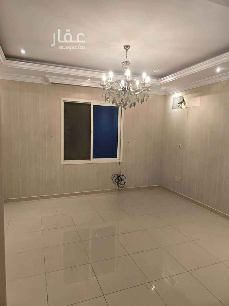 3 bedroom apartment in Al Fardus, Eastern Province 2