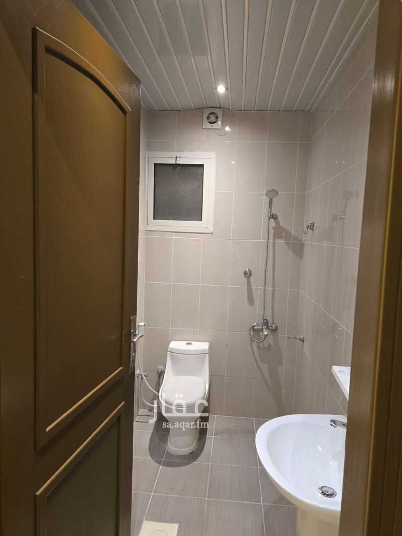 3 bedroom apartment in Al Fardus, Eastern Province 10