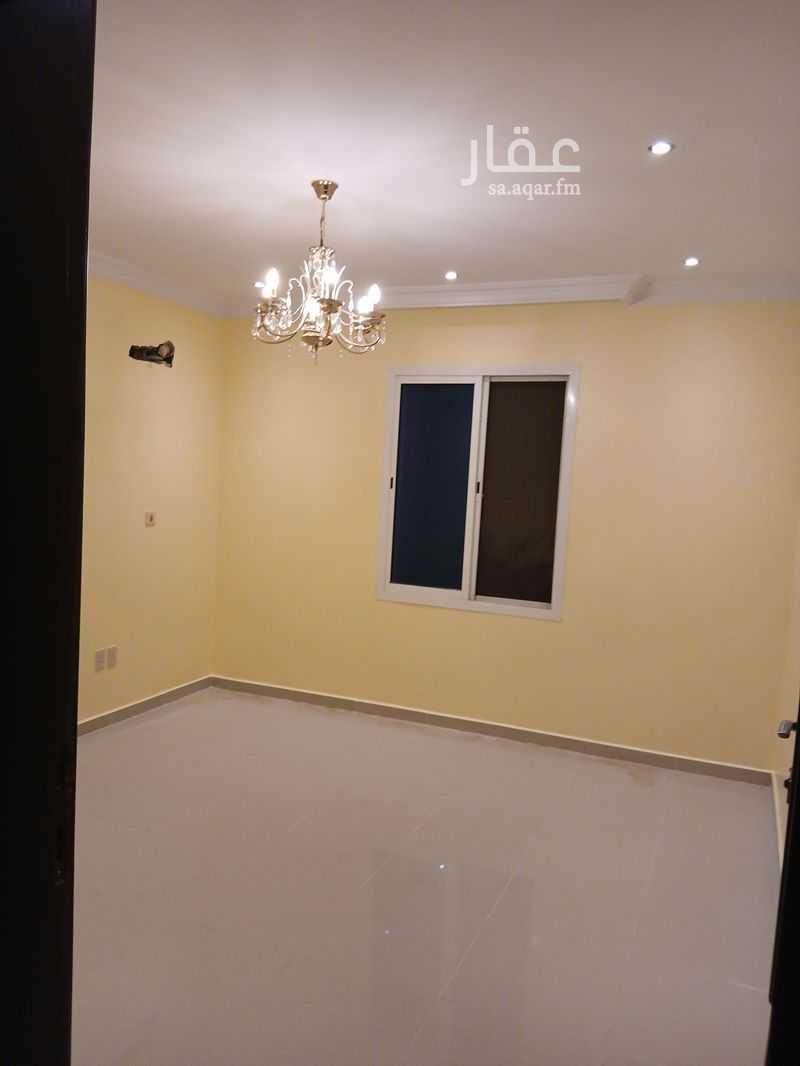 3 bedroom apartment in Al Fardus, Eastern Province 9