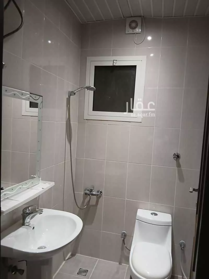 شقة 3 غرف في الفردوس، الدمام 5