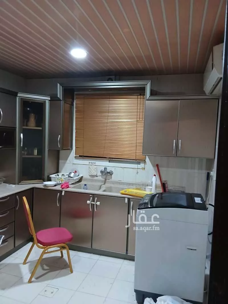 شقة 3 غرف في الفردوس، الدمام 6