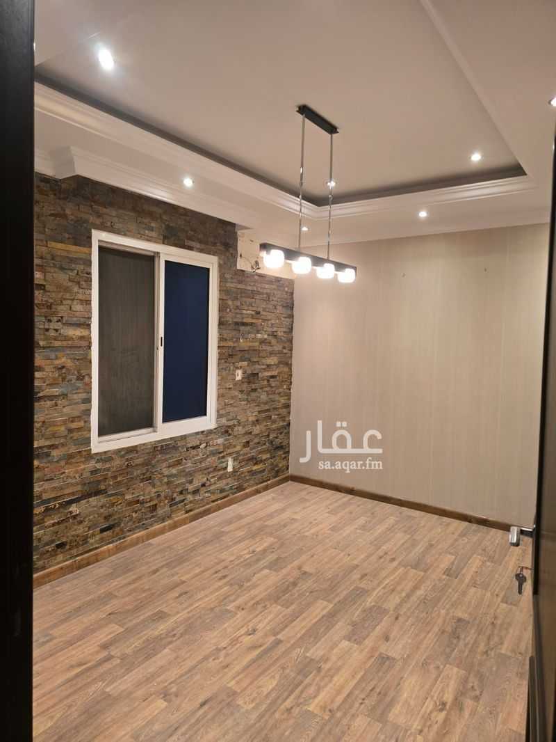 3 bedroom apartment in Al Fardus, Eastern Province 3