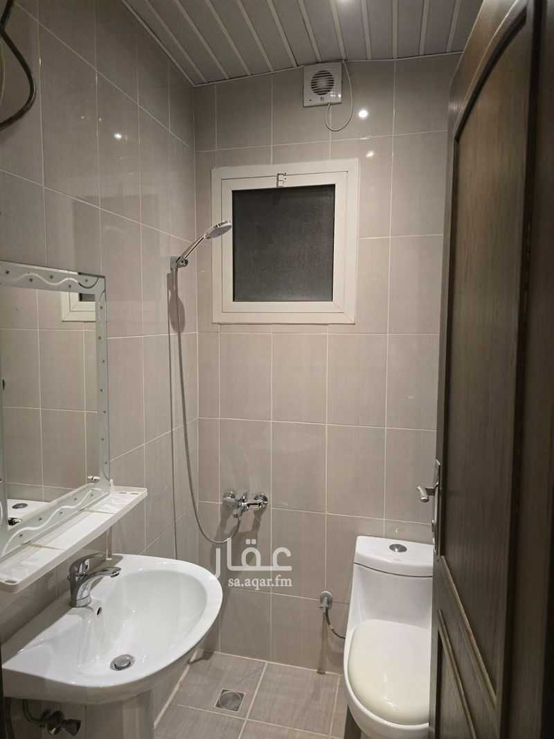 3 bedroom apartment in Al Fardus, Eastern Province 7