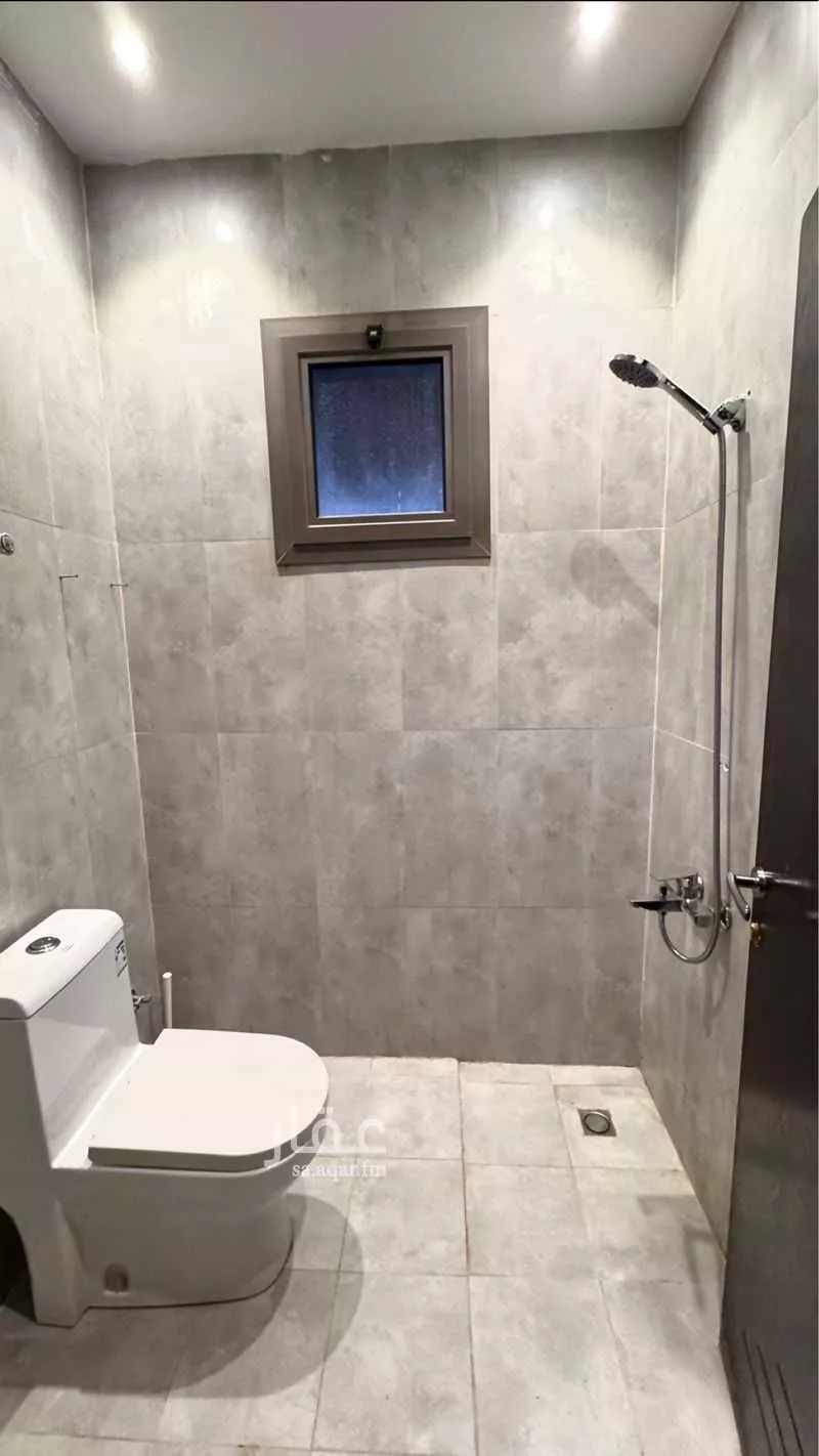 2 bedroom floor in Al Aridh 5