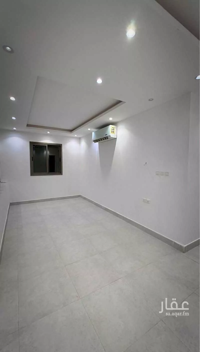 2 bedroom floor in Al Aridh 3