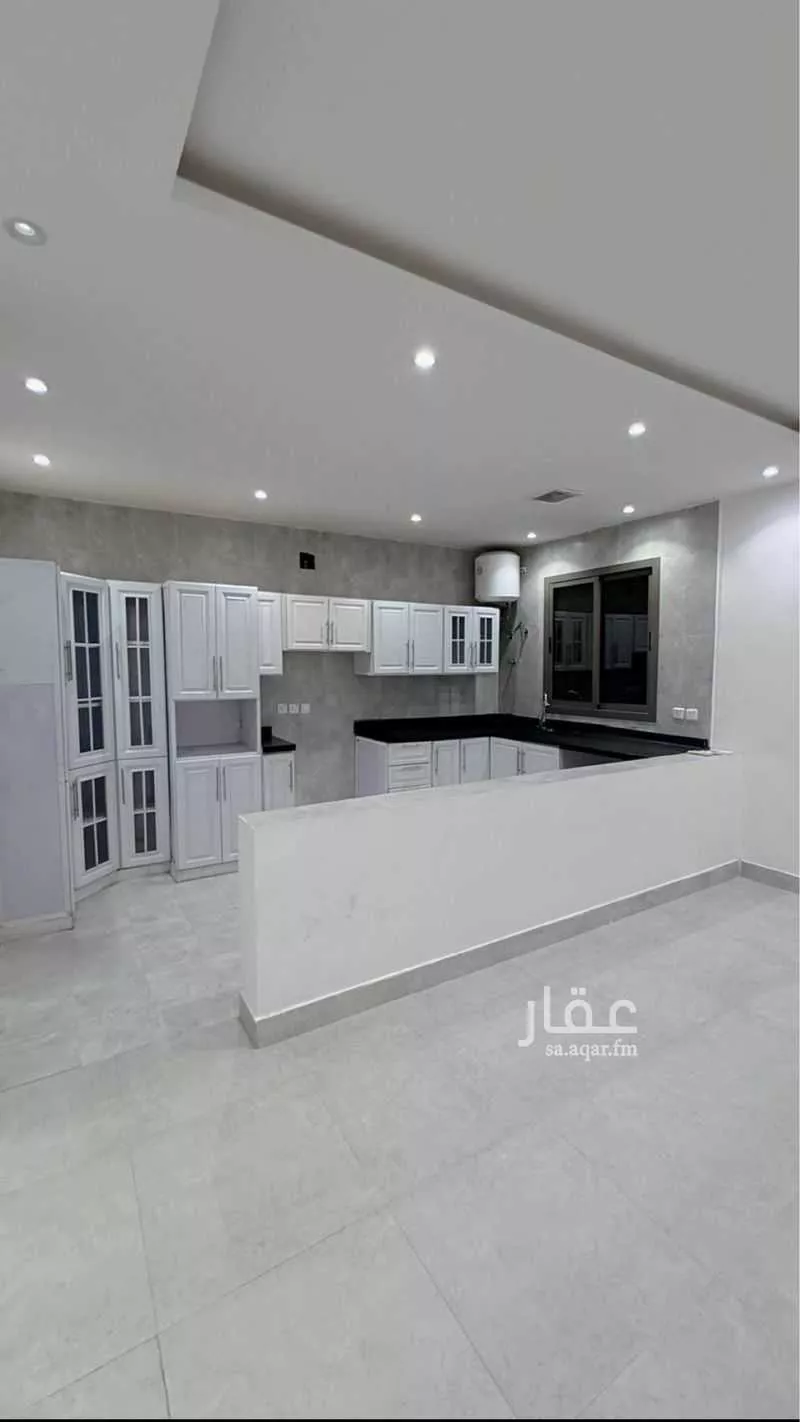 2 bedroom floor in Al Aridh 2