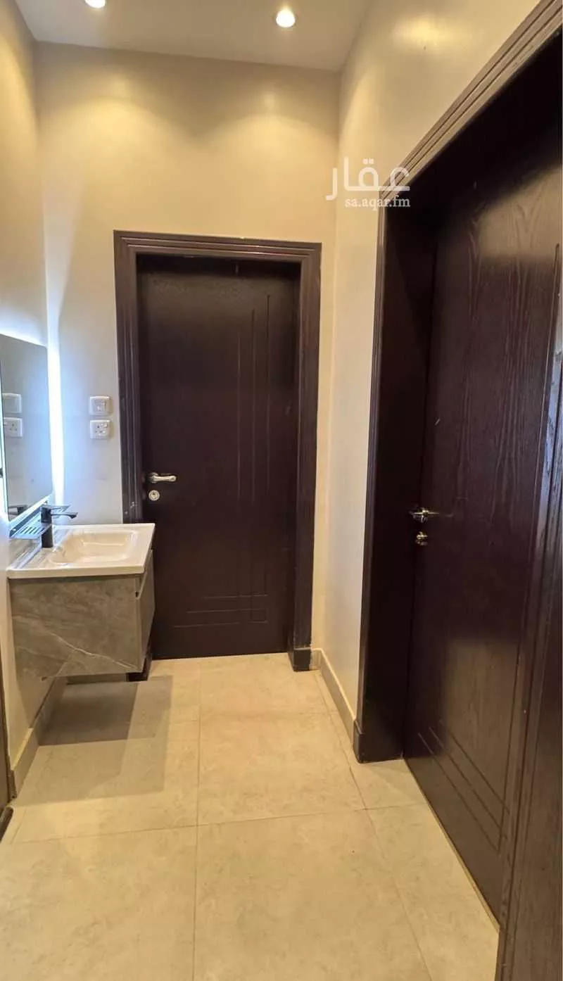 2 bedroom floor in Al Aridh 4