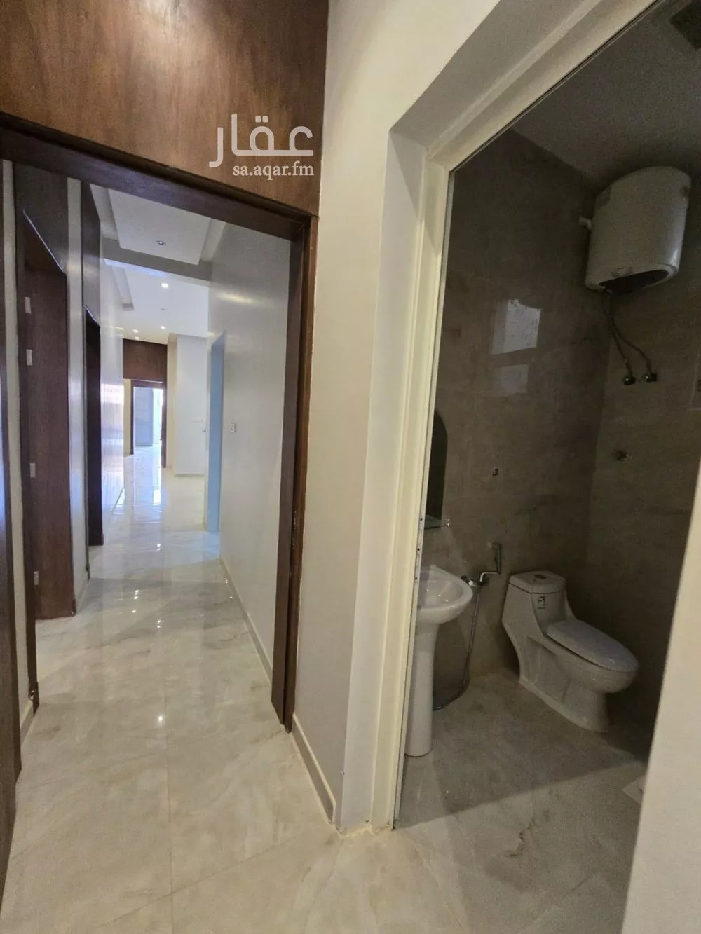 فيلا 6 غرف في النهضة 4